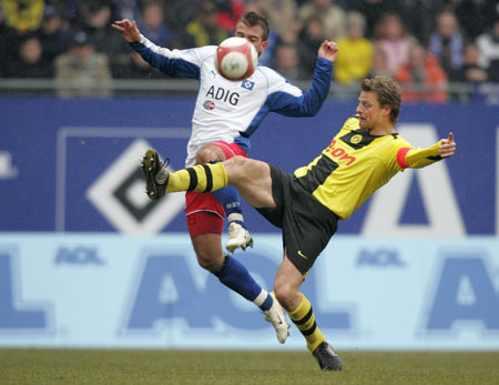 的成长势头 的成长势头