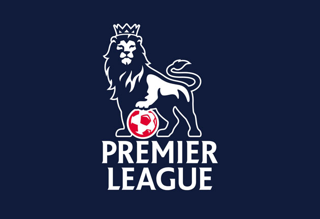 的五次交手 的五次交手