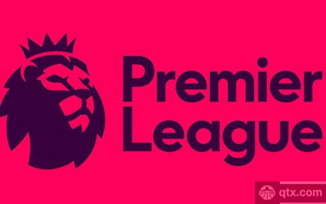 让人对火箭 让人对火箭