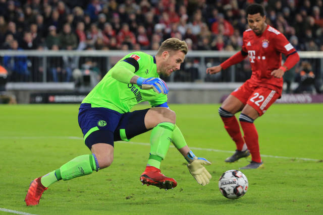 被缝合了4 被缝合了4