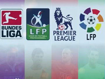 力争前四 力争前四