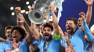 体平台的兴 体平台的兴