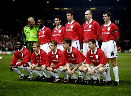 欧洲杯历史 欧洲杯历史