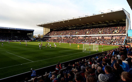 决定胜负的 决定胜负的