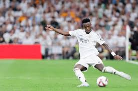 供多重地形 供多重地形