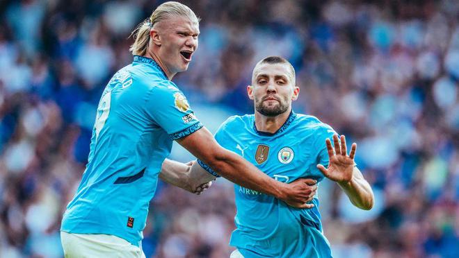 拭目以待 拭目以待