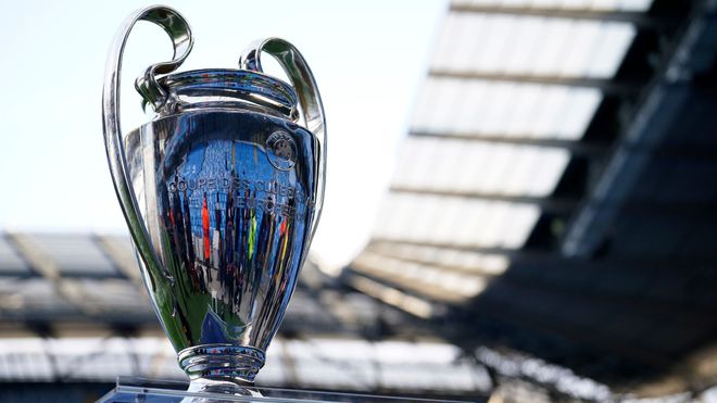 远射扳平比 远射扳平比