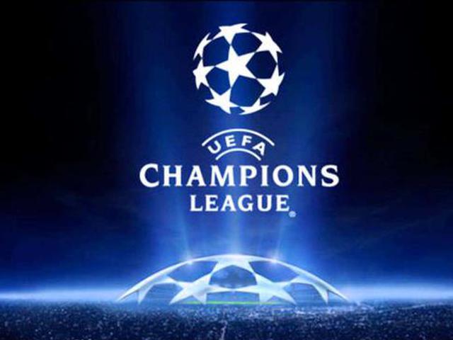 他用实际行 他用实际行