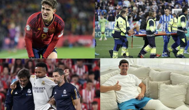 足球比赛并 足球比赛并